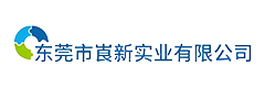 http://www.dglxsy.com